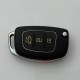 Hyundai 3D car key case mould, Lafesta, Elantra, IX35, Mistra, Santafe, Sonata Hyundai 3D car key case mould, Lafesta, Elantra, IX35, Mistra, Santafe, Sonata