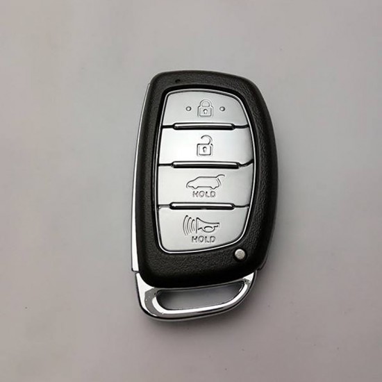Hyundai 3D car key case mould, Lafesta, Elantra, IX35, Mistra, Santafe, Sonata Hyundai 3D car key case mould, Lafesta, Elantra, IX35, Mistra, Santafe, Sonata