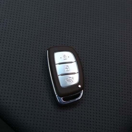 Hyundai 3D car key case mould, Lafesta, Elantra, IX35, Mistra, Santafe, Sonata Hyundai 3D car key case mould, Lafesta, Elantra, IX35, Mistra, Santafe, Sonata