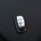 Hyundai 3D car key case mould, Lafesta, Elantra, IX35, Mistra, Santafe, Sonata Hyundai 3D car key case mould, Lafesta, Elantra, IX35, Mistra, Santafe, Sonata