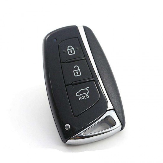 Hyundai 3D car key case mould, Lafesta, Elantra, IX35, Mistra, Santafe, Sonata Hyundai 3D car key case mould, Lafesta, Elantra, IX35, Mistra, Santafe, Sonata