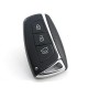 Hyundai 3D car key case mould, Lafesta, Elantra, IX35, Mistra, Santafe, Sonata Hyundai 3D car key case mould, Lafesta, Elantra, IX35, Mistra, Santafe, Sonata