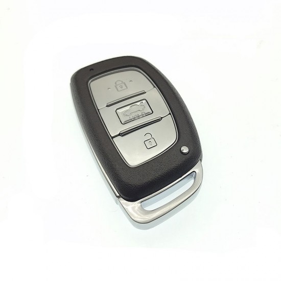 Hyundai 3D car key case mould, Lafesta, Elantra, IX35, Mistra, Santafe, Sonata Hyundai 3D car key case mould, Lafesta, Elantra, IX35, Mistra, Santafe, Sonata