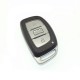 Hyundai 3D car key case mould, Lafesta, Elantra, IX35, Mistra, Santafe, Sonata