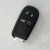 Jeep Cherokee-4key 