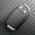 Jeep Compass-2key 