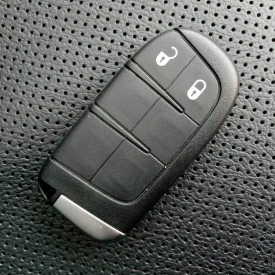 Jeep 3D car key case mould, Compass, Cherokee Jeep 3D car key case mould, Compass, Cherokee