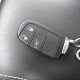 Jeep 3D car key case mould, Compass, Cherokee Jeep 3D car key case mould, Compass, Cherokee