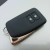 LEXUS-2key 