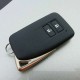 Lexus 3D car key case mould, ES, EX, GX, LX, RX