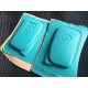 Lexus 3D car key case mould, ES, EX, GX, LX, RX