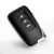 LEXUS-3key 