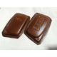 Lexus 3D car key case mould, ES, EX, GX, LX, RX