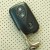 Lexus-GX-3key 