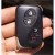 Lexus-LX-4key 