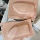 Lamborghin 3D car key case mould, LP700, URUS, Gallardo, Urus2021