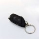 Lamborghin 3D car key case mould, LP700, URUS, Gallardo, Urus2021