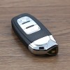 Lamborghin 3D car key case mould, LP700, URUS, Gallardo, Urus2021