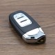 Lamborghin 3D car key case mould, LP700, URUS, Gallardo, Urus2021