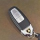 Lamborghin 3D car key case mould, LP700, URUS, Gallardo, Urus2021