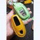 Lamborghin 3D car key case mould, LP700, URUS, Gallardo, Urus2021