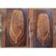 Lamborghin 3D car key case mould, LP700, URUS, Gallardo, Urus2021