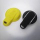 Mini copper 3D car key case mould