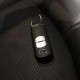 Mazda 3D car key case mould, Axela, Atenza