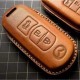 Mazda 3D car key case mould, Axela, Atenza