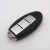 Nissan Altima-3key-1 