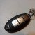 Nissan Altima-3key-2 