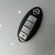 Nissan Altima-4key 