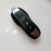 Porsche 3D car key case mould, Cayenne, Panamera