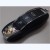 Porsche old-3key-front hood 