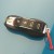 Porsche old-4key 