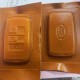 Range rover 3D car key case mould, Autobiography, Evoque