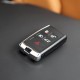 Range rover 3D car key case mould, Autobiography, Evoque