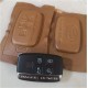 Range rover 3D car key case mould, Autobiography, Evoque