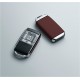 Rolls-Royce 3D car key case mould, Ghost, Phantom, Cullinan