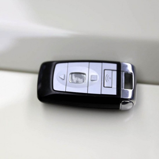 Rolls-Royce 3D car key case mould, Ghost, Phantom Rolls-Royce 3D car key case mould, Ghost, Phantom