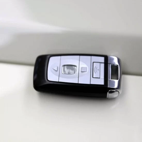 Rolls Royce Car Key Replacement  Blog  Sure Lock  Key