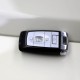 Rolls-Royce 3D car key case mould, Ghost, Phantom Rolls-Royce 3D car key case mould, Ghost, Phantom