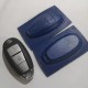 Suzuki 3D car key case mould, Vitara