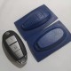 Suzuki 3D car key case mould, Vitara Suzuki 3D car key case mould, Vitara
