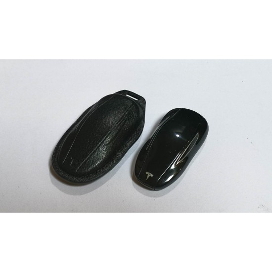Tesla 3D car key case mould, model s, model x Tesla 3D car key case mould, model s, model x