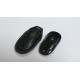 Tesla 3D car key case mould, model s, model x Tesla 3D car key case mould, model s, model x