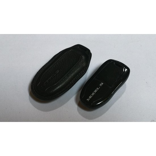 Tesla 3D car key case mould, model s, model x Tesla 3D car key case mould, model s, model x