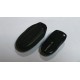 Tesla 3D car key case mould, model s, model x Tesla 3D car key case mould, model s, model x