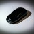 Tesla mold s 