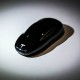 Tesla 3D car key case mould, model s, model x Tesla 3D car key case mould, model s, model x